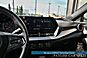 2024 Chevrolet Trax 1RS Anchorage AK
