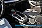 2024 Chevrolet Trax 1RS Anchorage AK