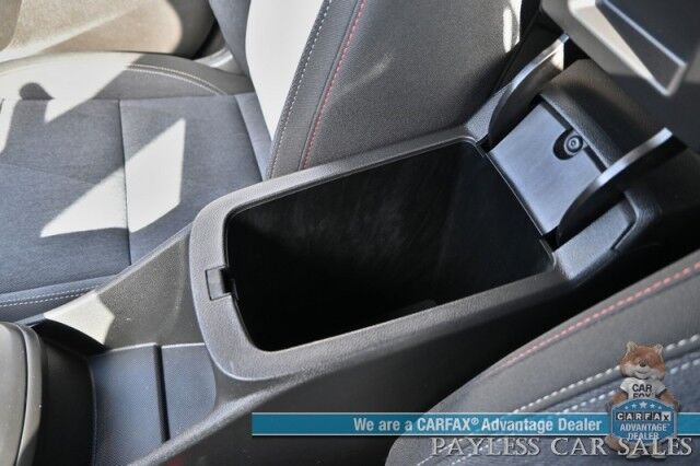 2024 Chevrolet Trax 1RS Anchorage AK