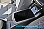 2024 Chevrolet Trax 1RS Anchorage AK