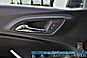2024 Chevrolet Trax 1RS Anchorage AK