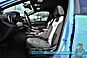 2024 Chevrolet Trax 1RS Anchorage AK
