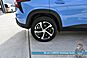2024 Chevrolet Trax 1RS Anchorage AK
