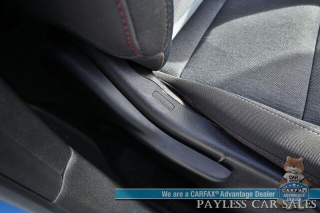 2024 Chevrolet Trax 1RS Anchorage AK