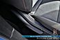 2024 Chevrolet Trax 1RS Anchorage AK