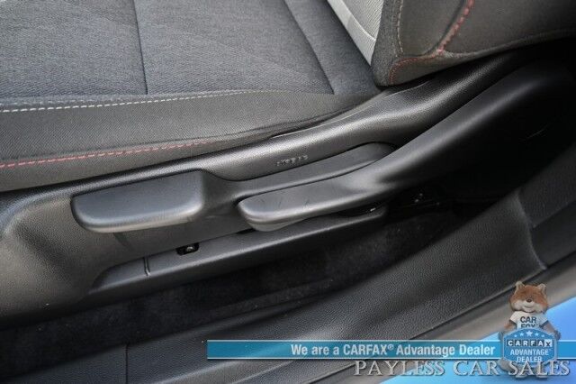 2024 Chevrolet Trax 1RS Anchorage AK
