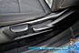 2024 Chevrolet Trax 1RS Anchorage AK