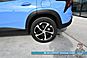 2024 Chevrolet Trax 1RS Anchorage AK
