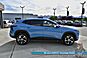 2024 Chevrolet Trax 1RS Anchorage AK