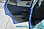 2024 Chevrolet Trax 1RS Anchorage AK