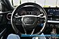 2024 Chevrolet Trax 1RS Anchorage AK
