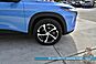 2024 Chevrolet Trax 1RS Anchorage AK