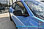 2024 Chevrolet Trax 1RS Anchorage AK
