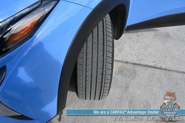 2024 Chevrolet Trax 1RS Anchorage AK