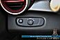 2024 Chevrolet Trax 1RS Anchorage AK