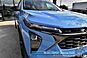 2024 Chevrolet Trax 1RS Anchorage AK