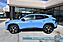 2024 Chevrolet Trax 1RS Anchorage AK