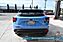 2024 Chevrolet Trax 1RS Anchorage AK