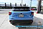 2024 Chevrolet Trax 1RS Anchorage AK
