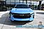 2024 Chevrolet Trax 1RS Anchorage AK