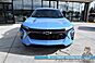 2024 Chevrolet Trax 1RS Anchorage AK