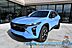 2024 Chevrolet Trax 1RS Anchorage AK