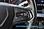 2024 Chevrolet Trax 1RS Anchorage AK