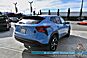 2024 Chevrolet Trax 1RS Anchorage AK