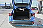 2024 Chevrolet Trax 1RS Anchorage AK
