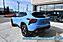 2024 Chevrolet Trax 1RS Anchorage AK