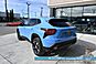 2024 Chevrolet Trax 1RS Anchorage AK