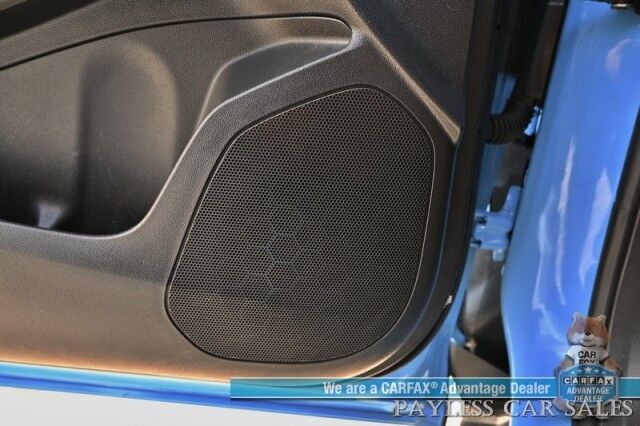 2024 Chevrolet Trax 1RS Anchorage AK
