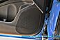 2024 Chevrolet Trax 1RS Anchorage AK
