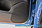 2024 Chevrolet Trax 1RS Anchorage AK