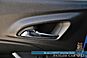 2024 Chevrolet Trax 1RS Anchorage AK
