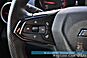 2024 Chevrolet Trax 1RS Anchorage AK