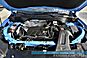 2024 Chevrolet Trax 1RS Anchorage AK