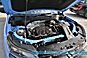2024 Chevrolet Trax 1RS Anchorage AK