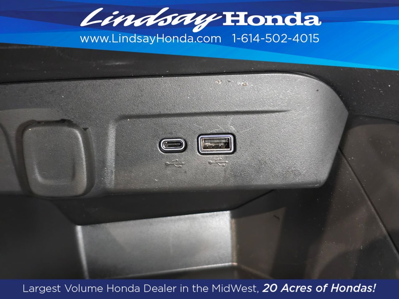 2024 Chevrolet Trax 1RS Columbus OH