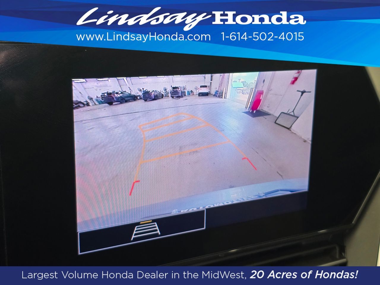2024 Chevrolet Trax 1RS Columbus OH