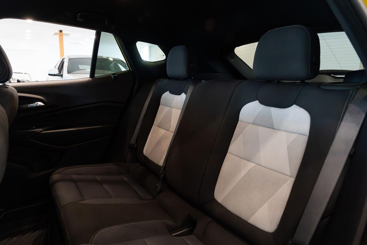 2024 Chevrolet Trax 1RS Gladstone OR