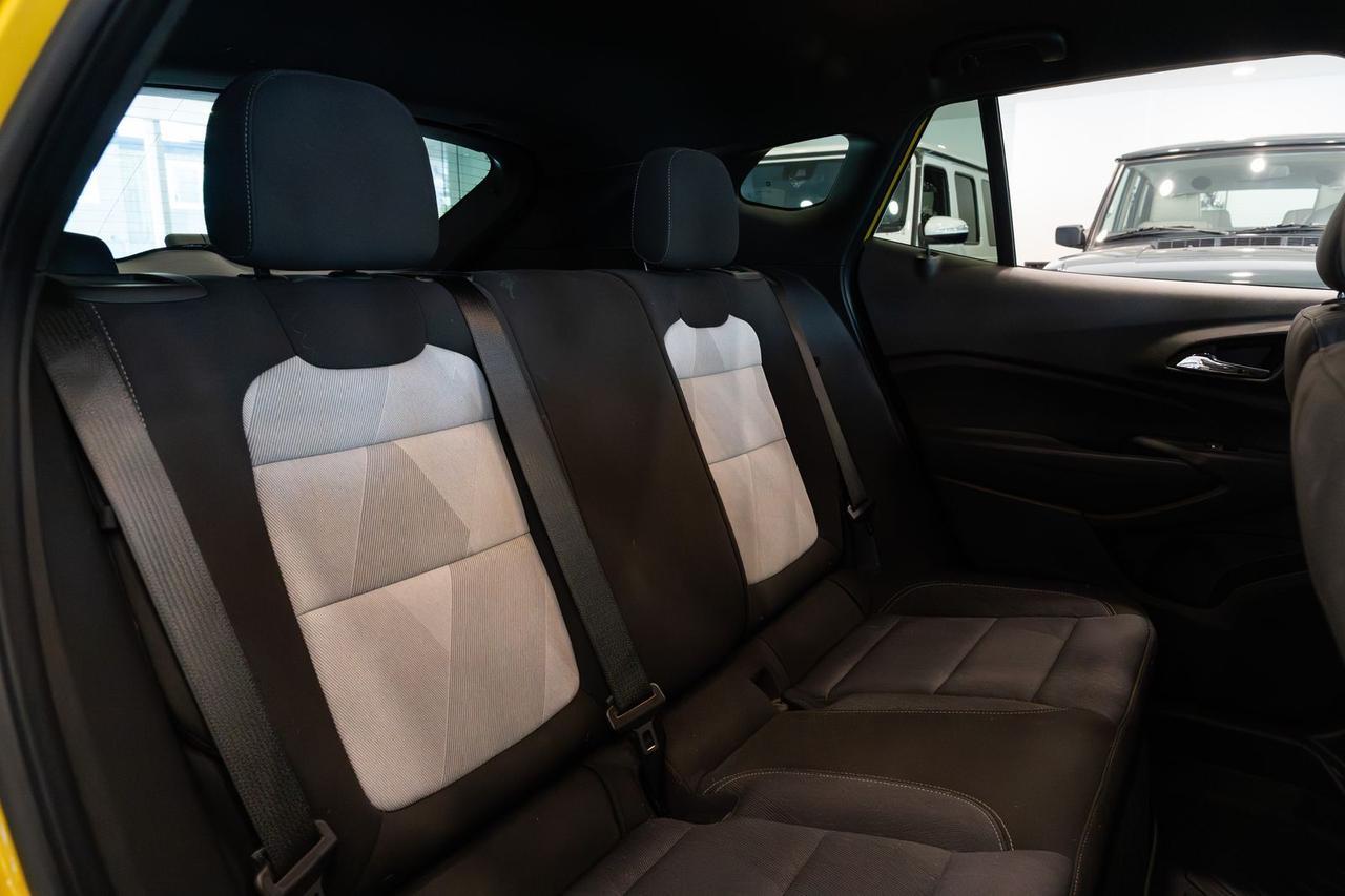 2024 Chevrolet Trax 1RS Gladstone OR
