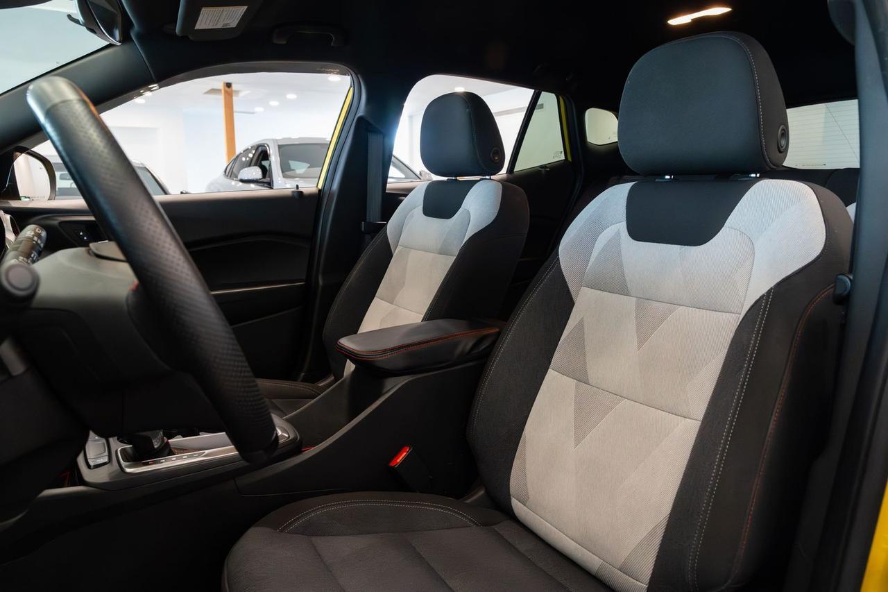 2024 Chevrolet Trax 1RS Gladstone OR