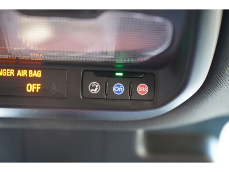 2024 Chevrolet Trax 1RS Price UT