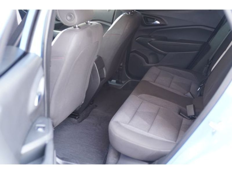 2024 Chevrolet Trax 1RS Price UT