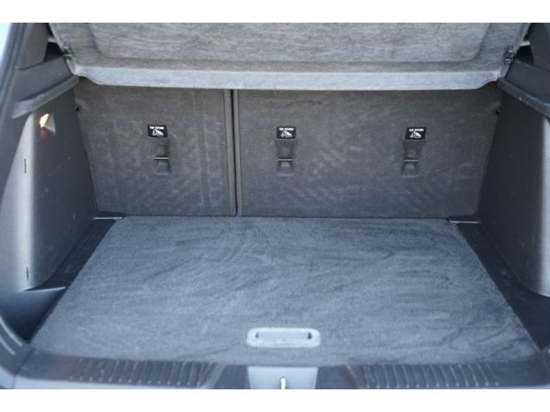 2024 Chevrolet Trax 1RS Price UT