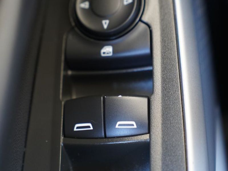 2024 Chevrolet Trax 1RS Price UT