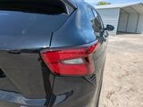 2024 Chevrolet Trax 1RS Oshkosh WI
