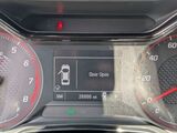 2024 Chevrolet Trax 1RS Oshkosh WI