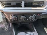 2024 Chevrolet Trax 1RS Oshkosh WI